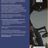 theorieboek Rijbewijs A - Motor