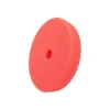 Thermo Polijstpad Roze 150mm