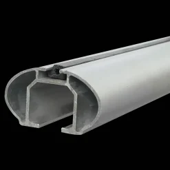 Tiger XL Zilver dragers 135cm