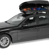 TourCase 450L - Dakkoffer