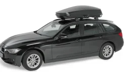 TourCase 450L - Dakkoffer