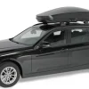 TourCase 400L - Dakkoffer