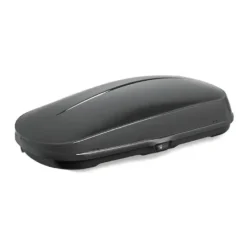 TourCase 400L - Dakkoffer