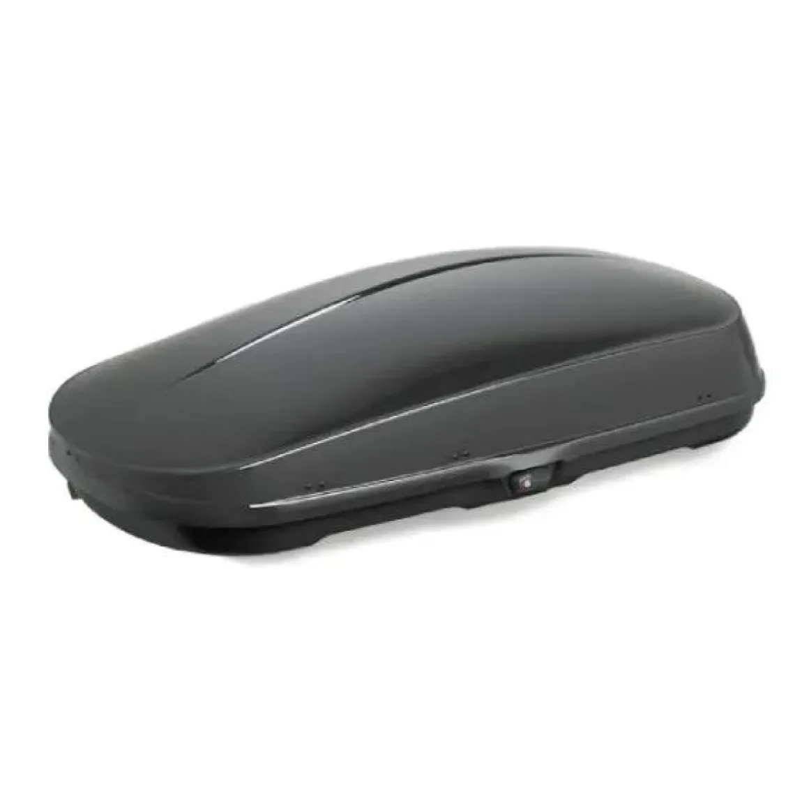 TourCase 400L - Dakkoffer