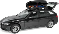 TourCase 400L - Dakkoffer