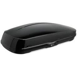 TourCase 400L - Dakkoffer