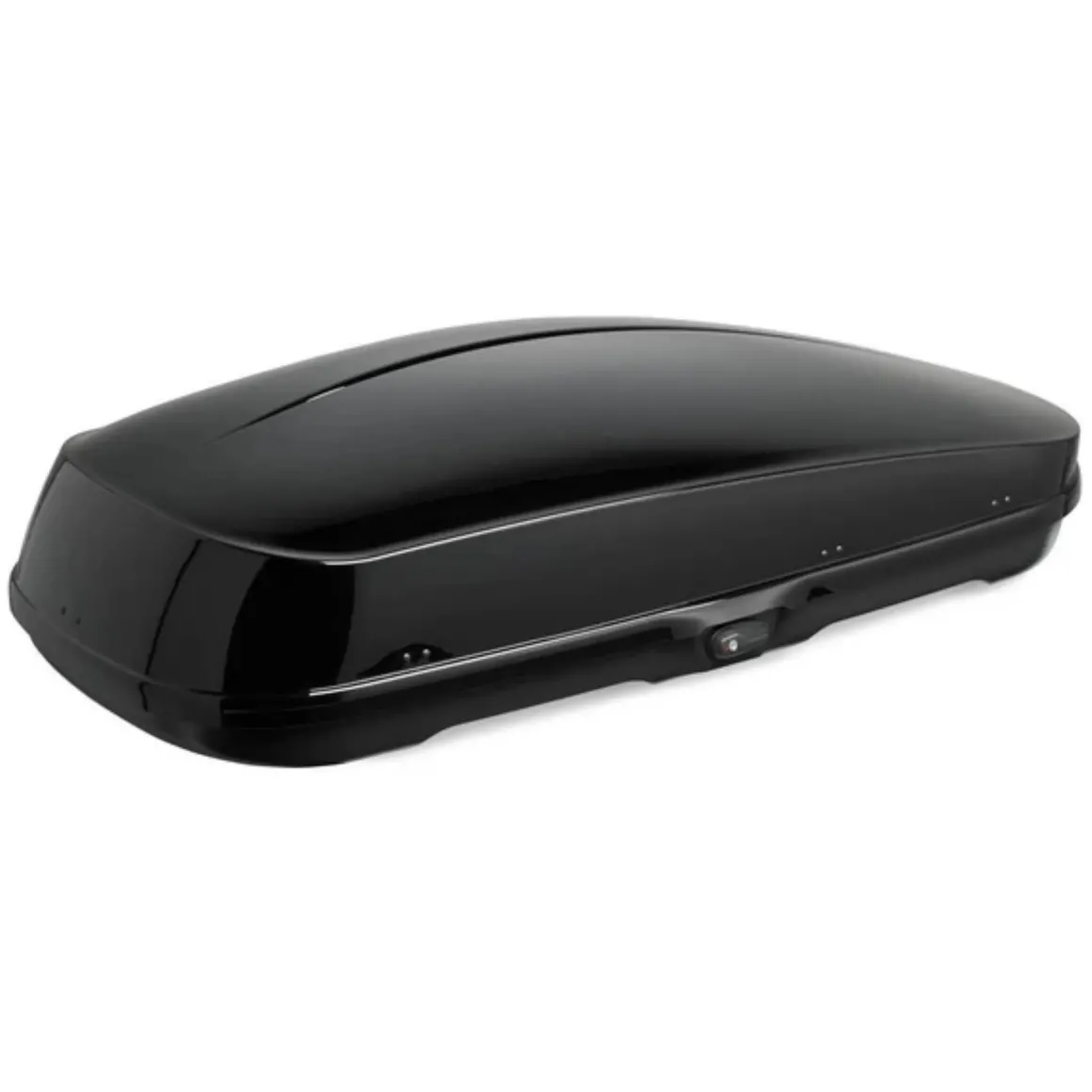 TourCase 400L - Dakkoffer