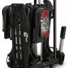 Touring Flex Plus II - Fietsendrager