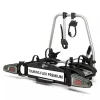 Touring Flex Premium - Fietsendrager