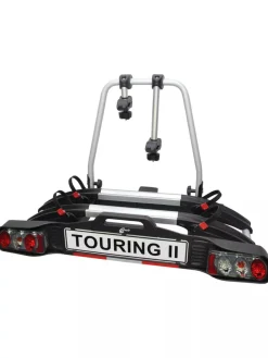 Touring II - Fietsendrager