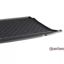 Toyota Corolla Cross 2022 - Kofferbakmat