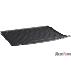 Toyota Corolla Cross 2022 - Kofferbakmat