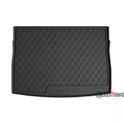 Toyota Corolla Touring Sports Hybrid 2019 - Kofferbakmat