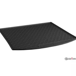 Toyota Highlander 2021 (7 personen) - Kofferbakmat