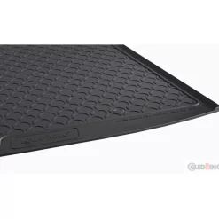 Toyota Yaris IV (XP21) 5-deurs 2020 - Kofferbakmat