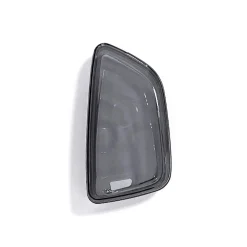 TPU Sleutelhoesje voor Bmw clear 34