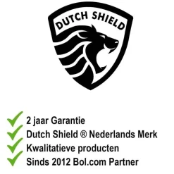 TPU Sleutelhoesje voor Citroën goud D3