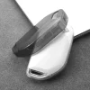 TPU Sleutelhoesje voor Kia clear 561