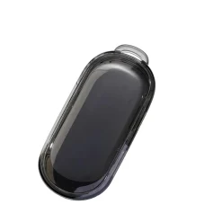 TPU Sleutelhoesje voor Mini clear 45