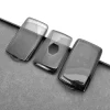 TPU Sleutelhoesje voor Renault clear 462