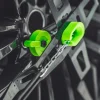 Tractiva AUTO A60 Loopvlakketting