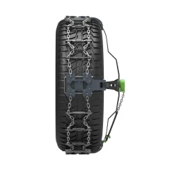 Tractiva AUTO A60 Loopvlakketting