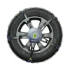 Tractiva SUV U60 Loopvlakketting