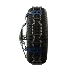 Tractiva SUV U60 Loopvlakketting