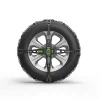 Tractiva SUV U10 Loopvlakketting