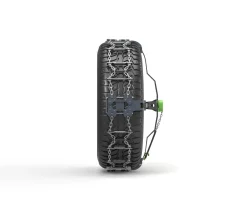 Tractiva SUV U10 Loopvlakketting