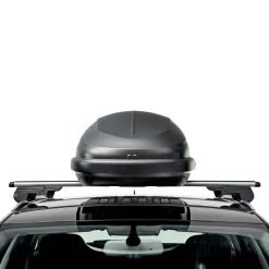 Traxer 6.2 dakkoffer Anthracite