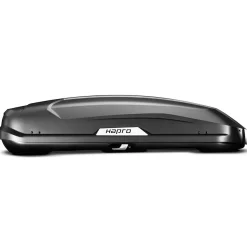 Trivor 440 dakkoffer Anthracite