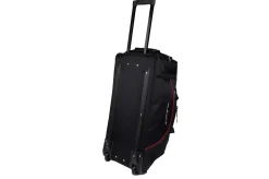 Trolleytas 128 L