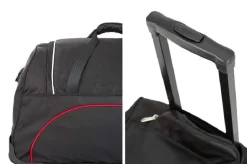 Trolleytas 114 L