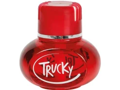 Trucky luchtverfrisser 150 ml - Kers