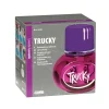 Trucky luchtverfrisser 150 ml - Lavendel