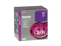 Trucky luchtverfrisser 150 ml - Lavendel