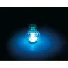 Trucky luchtverfrisser 150ml - Ocean