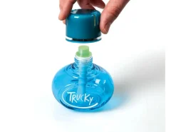 Trucky luchtverfrisser 150ml - Ocean