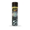 UIS Tire Coating Bandenbescherming