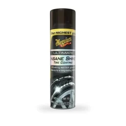 UIS Tire Coating Bandenbescherming