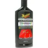 Ultimate Compound Polijstpasta 450g