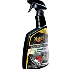 Ultimate Velgenreiniger