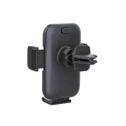 Universele 360° telefoon houder voor luchtrooster