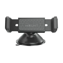 Universele auto houder met 360° draaifunctie
