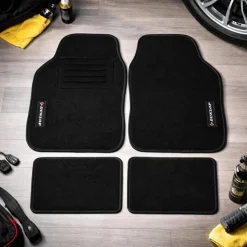 Universele Automatten Set