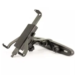 Universele tablet houder voor de hoofdsteun 110-210mm
