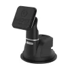 Universele zuignaphouder voor raam of dashboard