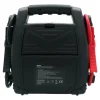 12V Jumpstarter 2in1 met LED Verlichting