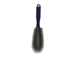 Velgenborstel 27 cm